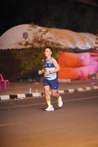 BIB: 
                            <button type="button" onclick="openModal(24459127)" class="btn btn-primary btn-sm float-right btn-popup" data-toggle="modal" data-target=".modal-high-quality">
                        <i class="fas fa-shopping-cart"></i> Add to Cart
                    </button>
                                            <button type="button" onclick="isThisMe(24459127, true)" class="btn btn-success btn-sm float-right btn-popup btn-isme hidden" data-toggle="tooltip" data-placement="bottom" title="นี่คือรูปของคุณใช่ไหม คลิกที่นี่เพื่อเอาเข้าอัลบั้ม">
                        <i class="fas fa-plus"></i> Add to album
                    </button>
                    <button type="button" onclick="isThisMe(24459127, false)" class="btn btn-warning btn-sm float-right btn-popup btn-isnotme hidden">
                        <i class="fas fa-ban"></i> Remove from album
                    </button>